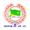 Rahmatgonj Mfs logo