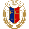 Csepel logo