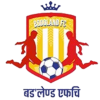 Bodoland Fc logo