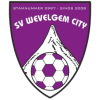 Wevelgem logo