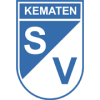 Kematen logo