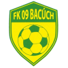 Bacuch logo