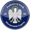 Slovenska Lupca logo