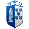 Vizela U19 logo