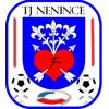 Nenince logo