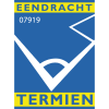 Eendr. Termien logo