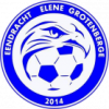 Elene-Grotenberge logo