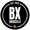 Bx Brussels logo