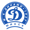 Din. Minsk logo