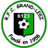 Grand-Leez logo