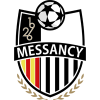 Messancy logo