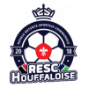 Houffaloise logo