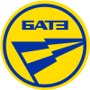 Bate logo