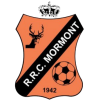 Mormont logo