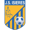 Isieroise logo