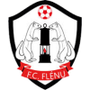 Flenu logo