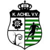 Achel logo