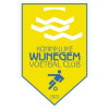 Wijnegem logo