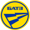 Bate logo