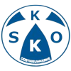 Ksk Oostnieuwkerke logo