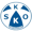 Ksk Oostnieuwkerke logo