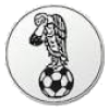 Ksk Wilrijk logo