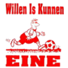 Kwik Eine logo