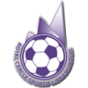 Libramont logo