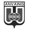 Anvaing logo