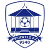 Peruwelz Fc logo