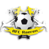 Raeren logo