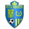 Rcs Brainois logo