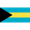 Bahamas logo