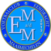 Eendracht Mechelen logo