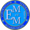 Eendracht Mechelen logo