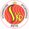 Retie logo