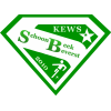 Schoonbeek-Beverst logo