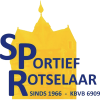 Rotselaar logo