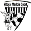 Royal Marloie Sport logo