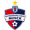 Fc Minsk logo