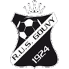 Rus Gouvy logo