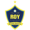 Re Roy logo