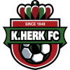 Herk logo