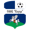 Slutsk logo