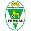 Fc Gomel logo