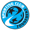 Zonnebeke logo