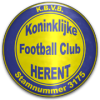 Herent logo