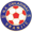 Omladinac Vranjic logo