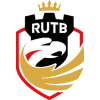 Tubize-Braine logo