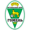 Fc Gomel logo